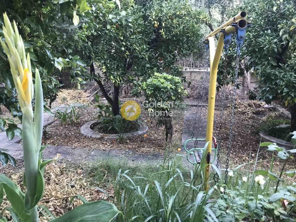 Διαμέρισμα στην Ζαρουχλέικα, Πάτρα — Φωτογραφία 4 από 12