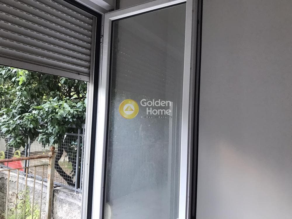 Διαμέρισμα στην Ζαρουχλέικα, Πάτρα — Φωτογραφία 8 από 12