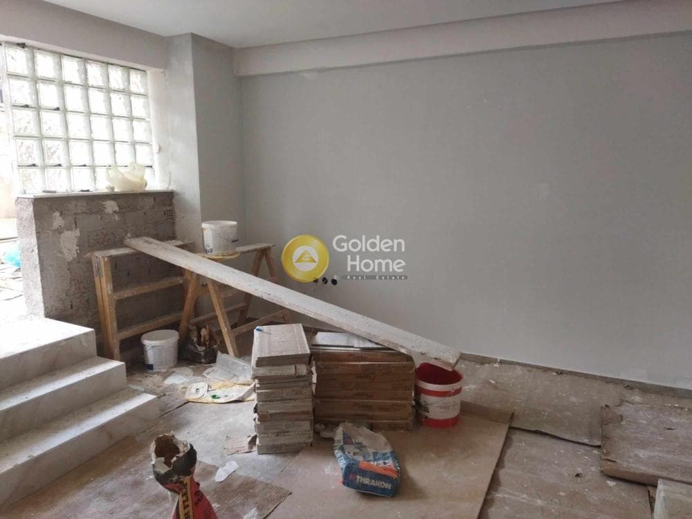 Apartment in Evaggelistria, Nikaia — Photo 3 of 12