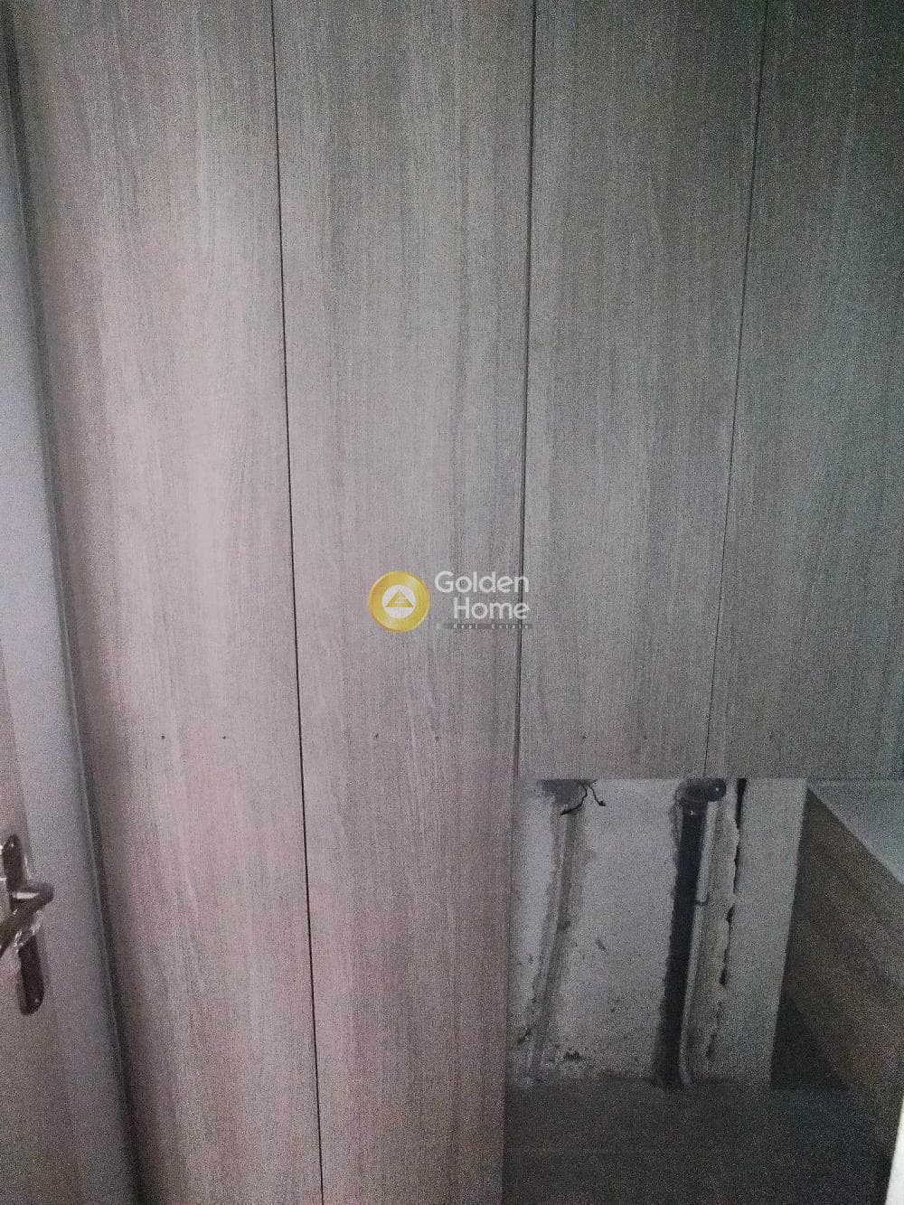 Apartment in Evaggelistria, Nikaia — Photo 11 of 12