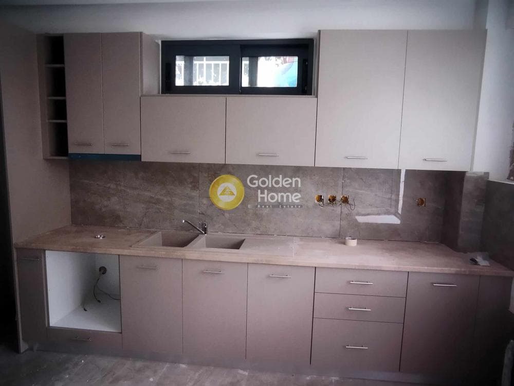 Apartment in Evaggelistria, Nikaia — Photo 2 of 12