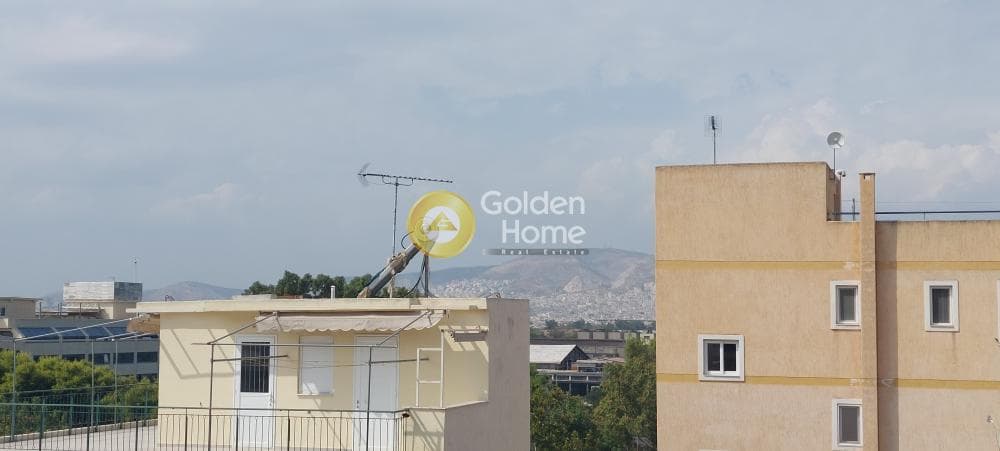Διαμέρισμα στην Κεραμεικός, Γκάζι - Μεταξουργείο - Βοτανικός — Φωτογραφία 6 από 11