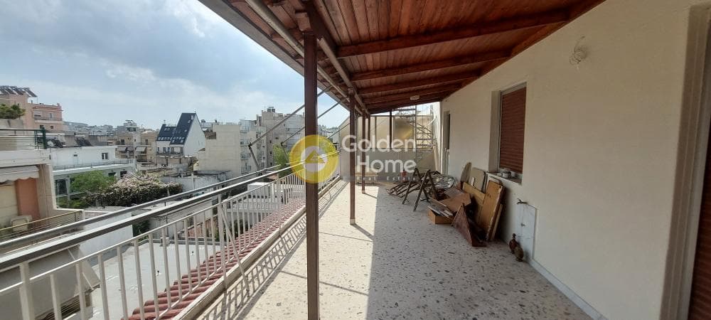 Διαμέρισμα στην Κεραμεικός, Γκάζι - Μεταξουργείο - Βοτανικός — Φωτογραφία 5 από 11