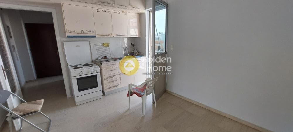 Διαμέρισμα στην Κεραμεικός, Γκάζι - Μεταξουργείο - Βοτανικός — Φωτογραφία 2 από 11
