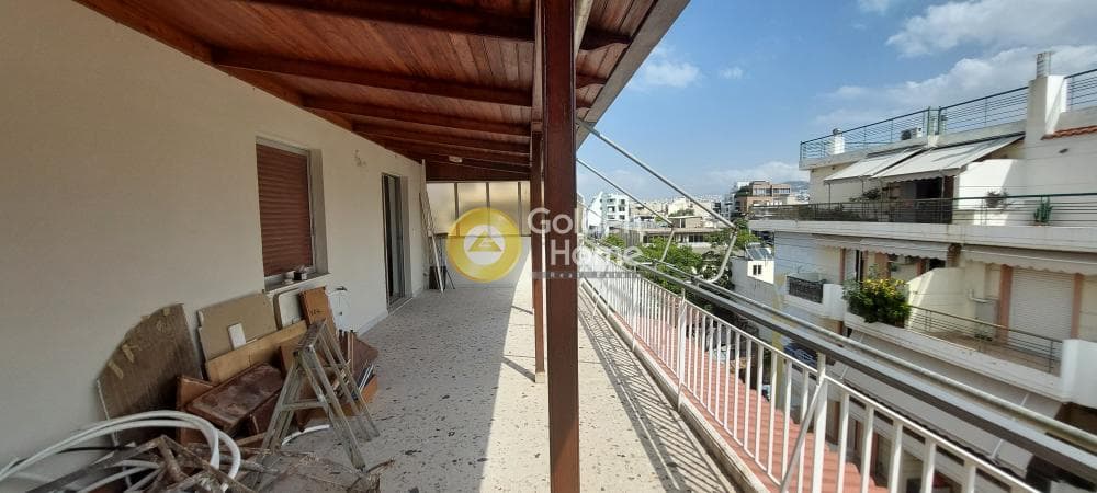 Διαμέρισμα στην Κεραμεικός, Γκάζι - Μεταξουργείο - Βοτανικός — Φωτογραφία 4 από 11