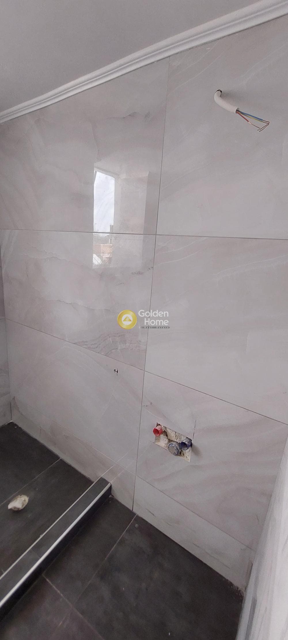 Διαμέρισμα στην Κεραμεικός, Γκάζι - Μεταξουργείο - Βοτανικός — Φωτογραφία 11 από 11