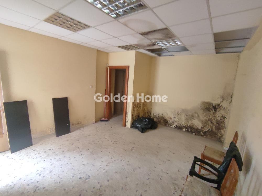 Κατάστημα στην Αγία Παρασκευή, Νέα Σμύρνη — Φωτογραφία 12 από 20
