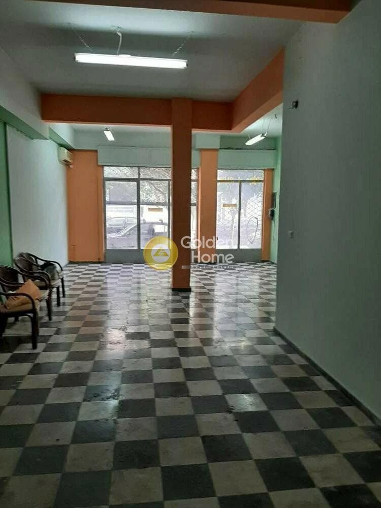 Κατάστημα στην Πλατεία Ελευθερίας, Κορυδαλλός — Φωτογραφία 1 από 6