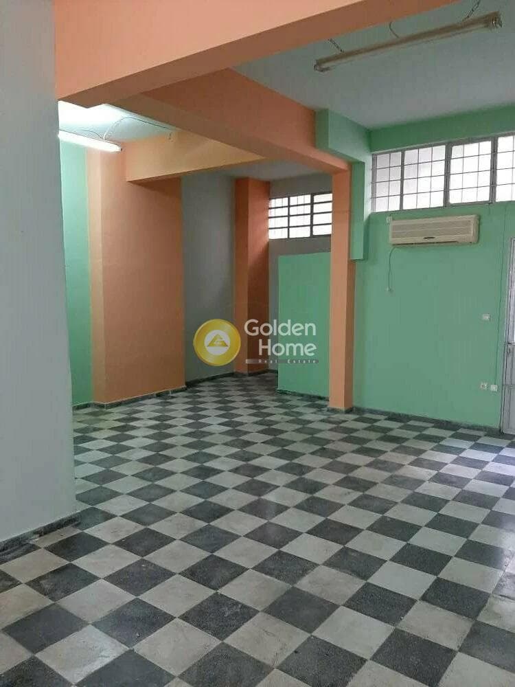 Κατάστημα στην Πλατεία Ελευθερίας, Κορυδαλλός — Φωτογραφία 2 από 6