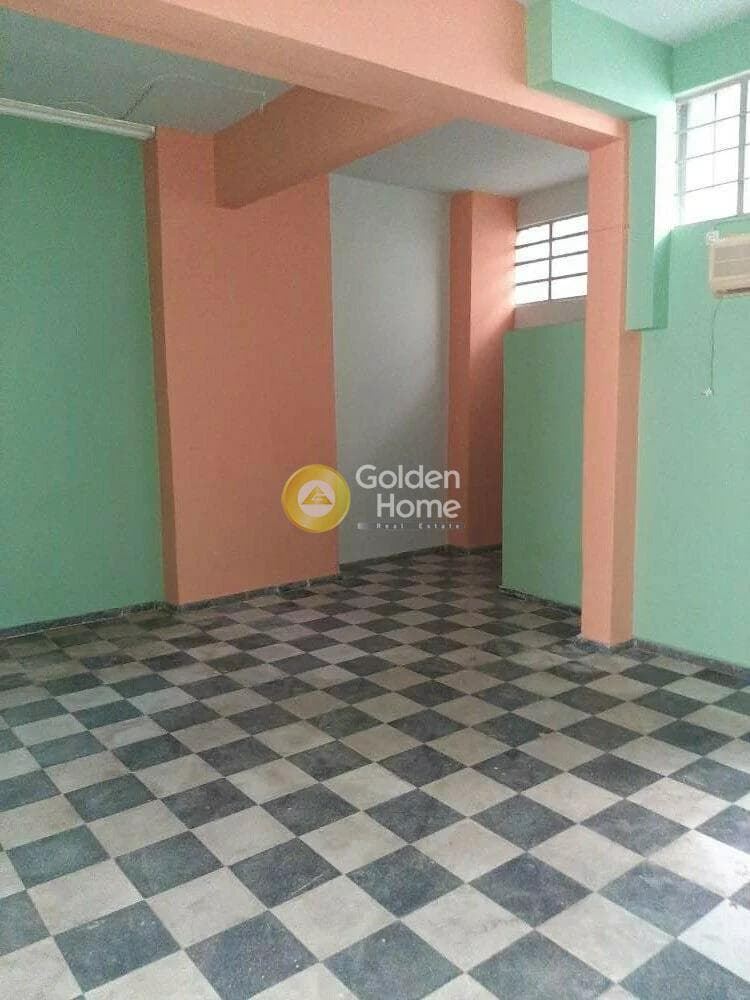 Κατάστημα στην Πλατεία Ελευθερίας, Κορυδαλλός — Φωτογραφία 5 από 6