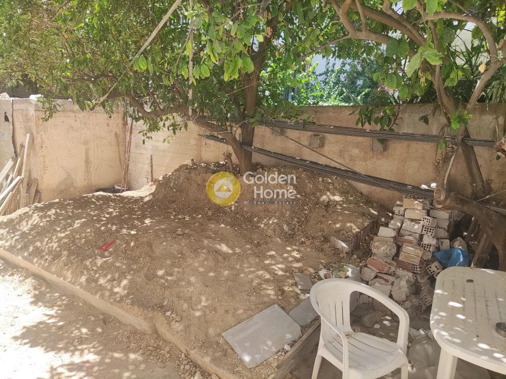 Office in Agios Ierotheos, Peristeri — Photo 9 of 11