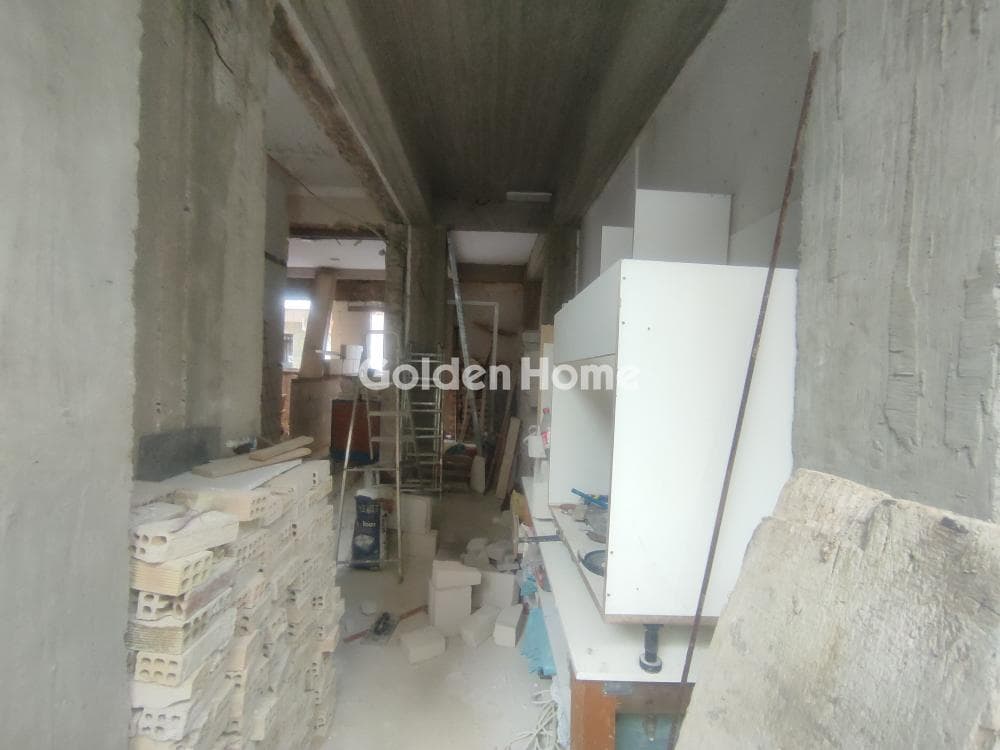 Office in Agios Ierotheos, Peristeri — Photo 7 of 11