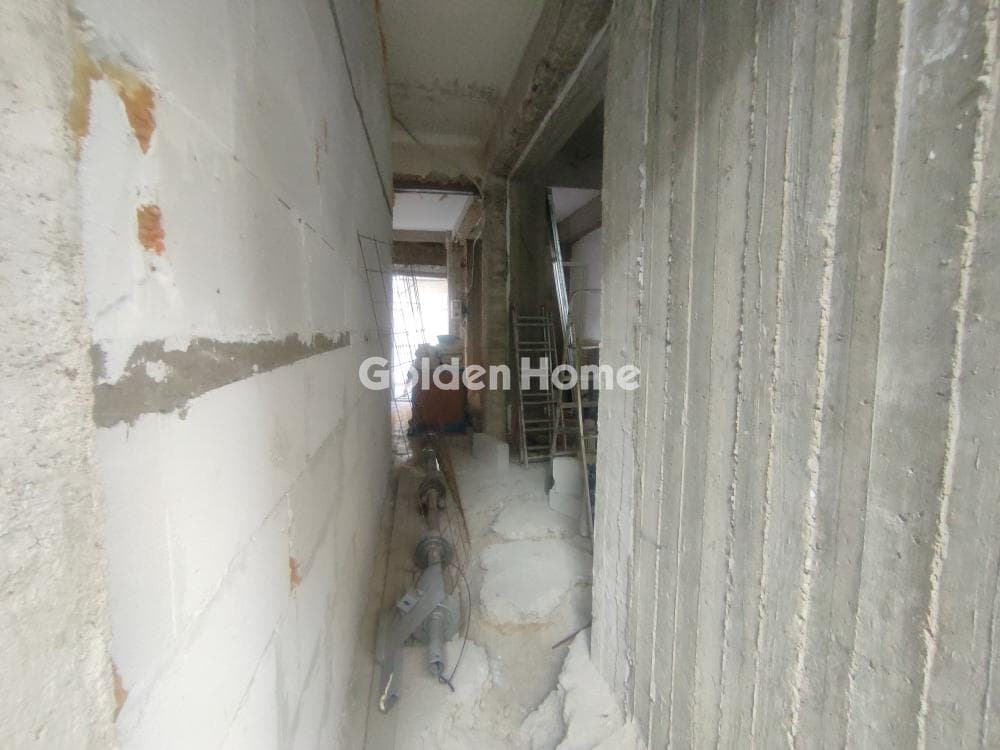 Office in Agios Ierotheos, Peristeri — Photo 8 of 11