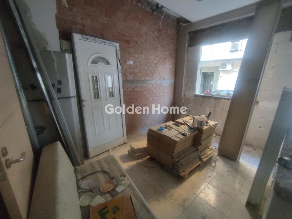 Office in Agios Ierotheos, Peristeri — Photo 2 of 11