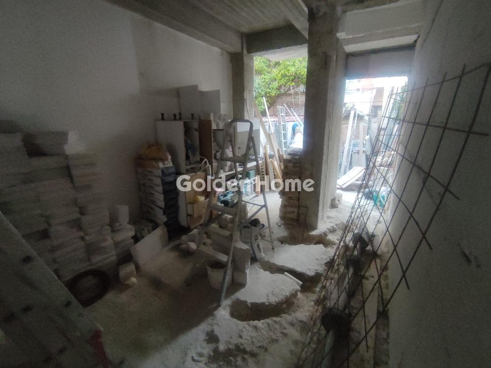 Office in Agios Ierotheos, Peristeri — Photo 5 of 11