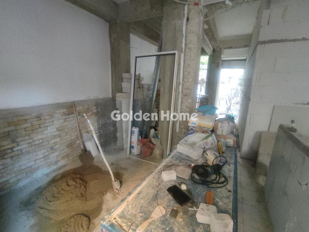 Office in Agios Ierotheos, Peristeri — Photo 6 of 11
