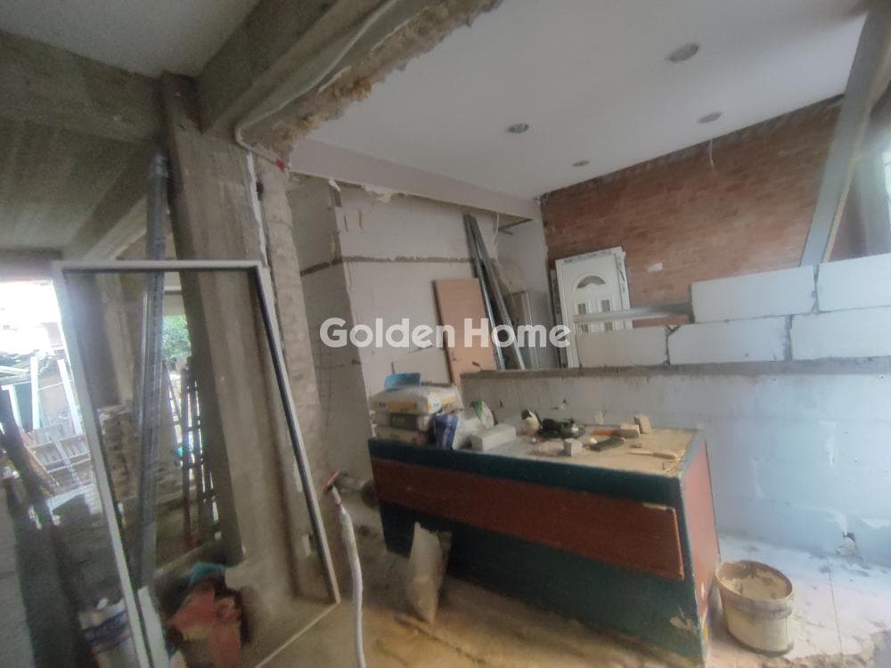 Office in Agios Ierotheos, Peristeri — Photo 3 of 11