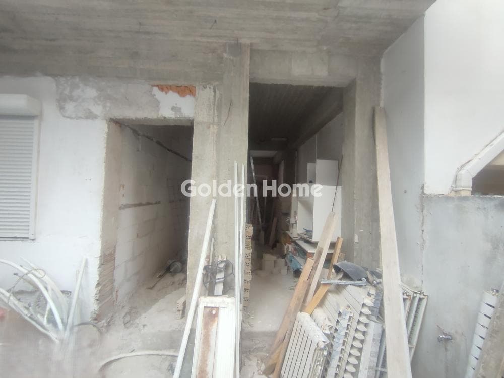 Office in Agios Ierotheos, Peristeri — Photo 10 of 11