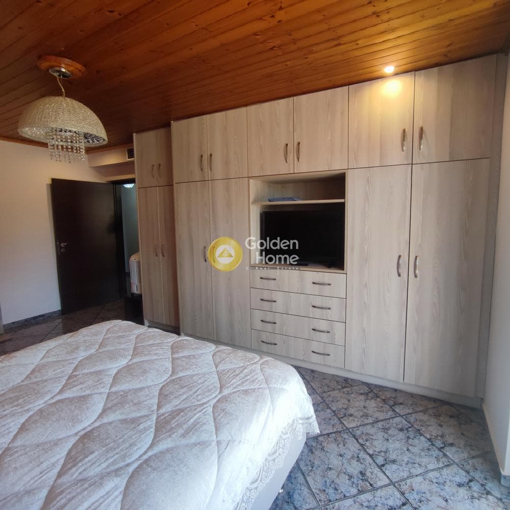 House in Megala Sxoinia A, Acharnes — Photo 12 of 18