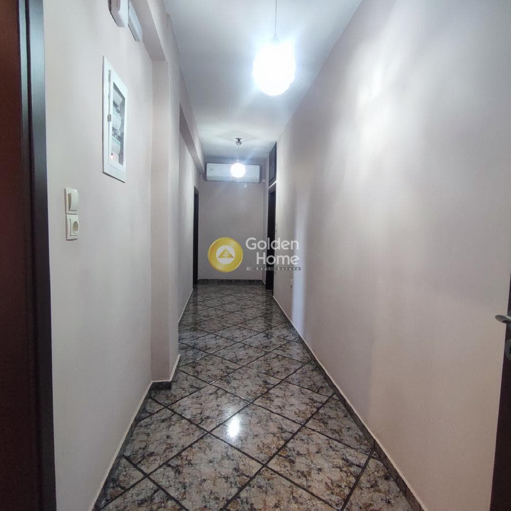 House in Megala Sxoinia A, Acharnes — Photo 9 of 18
