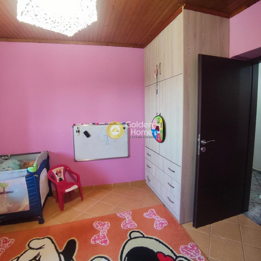 House in Megala Sxoinia A, Acharnes — Photo 15 of 18
