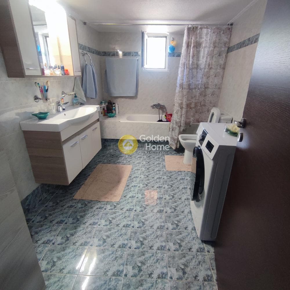 House in Megala Sxoinia A, Acharnes — Photo 16 of 18
