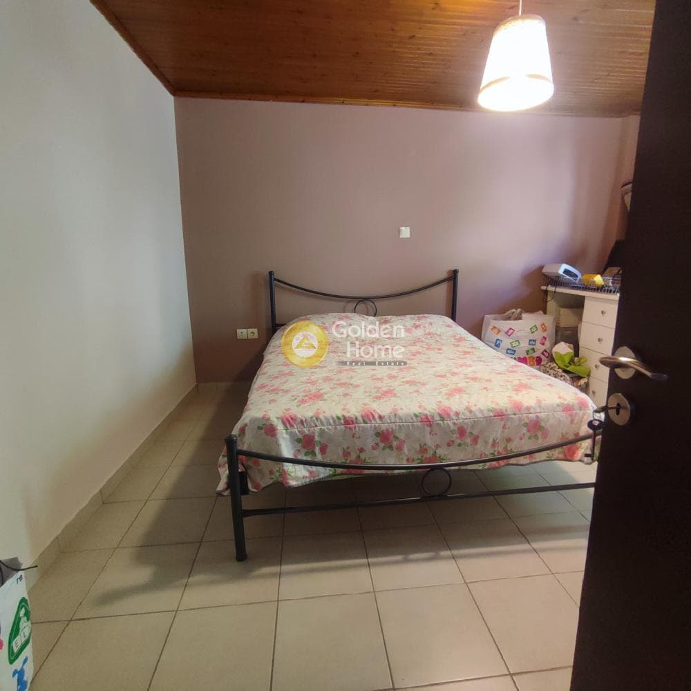 House in Megala Sxoinia A, Acharnes — Photo 13 of 18