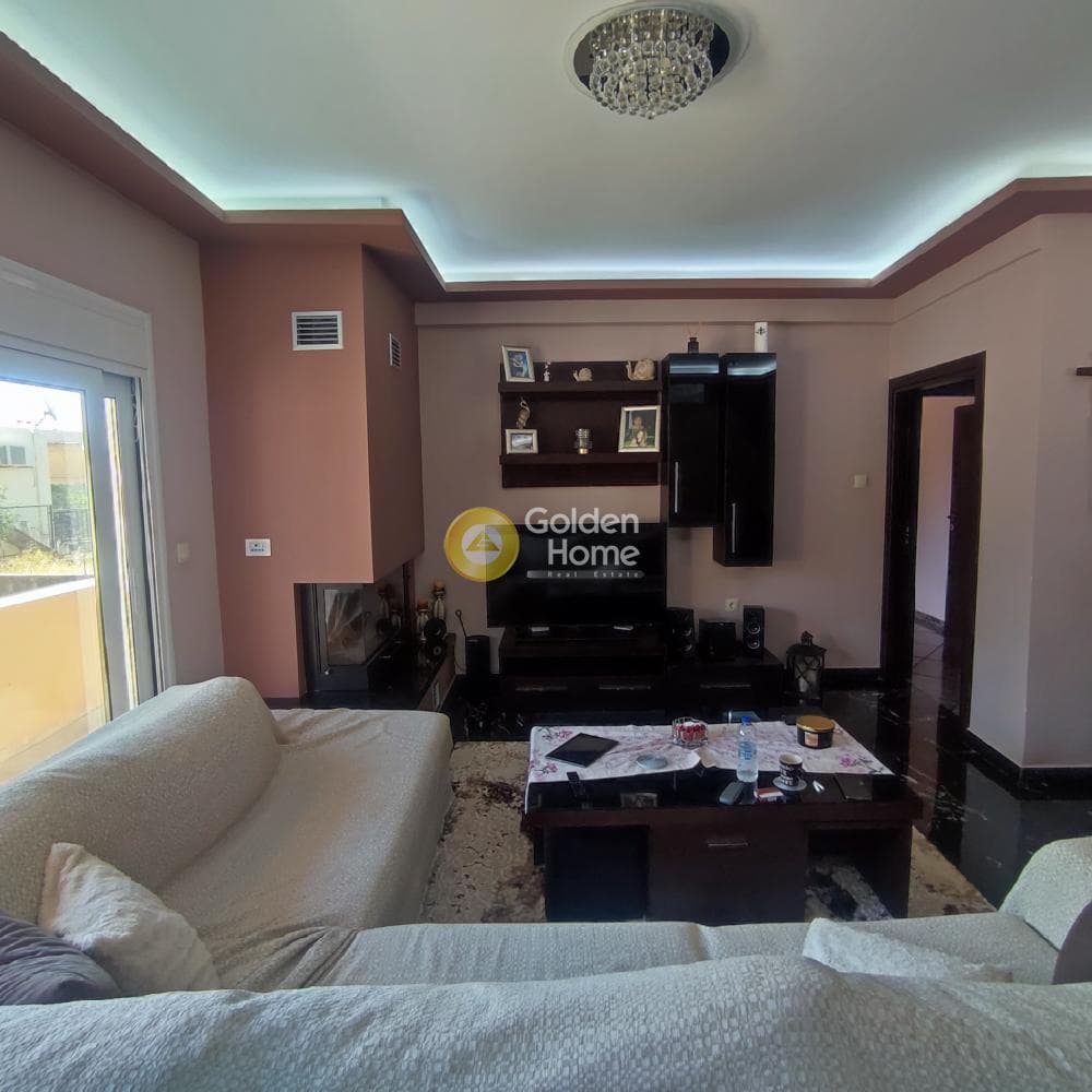 House in Megala Sxoinia A, Acharnes — Photo 4 of 18