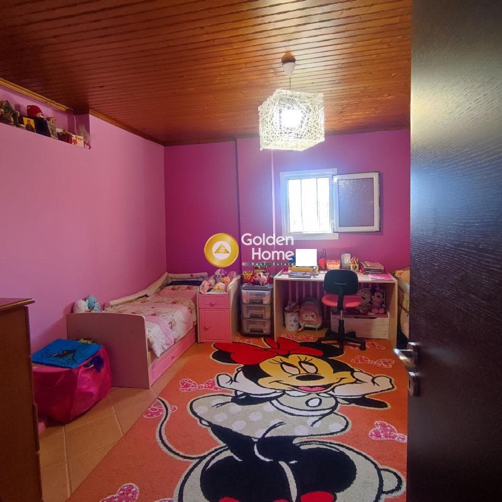 House in Megala Sxoinia A, Acharnes — Photo 14 of 18