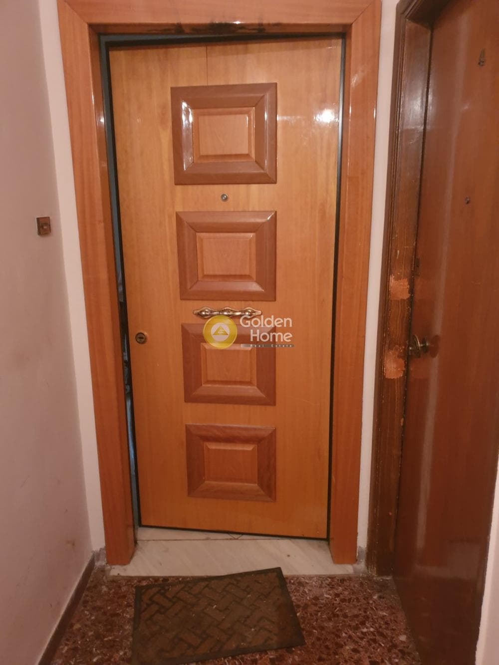 Apartment in Platia Attikis, Attiki — Photo 8 of 11
