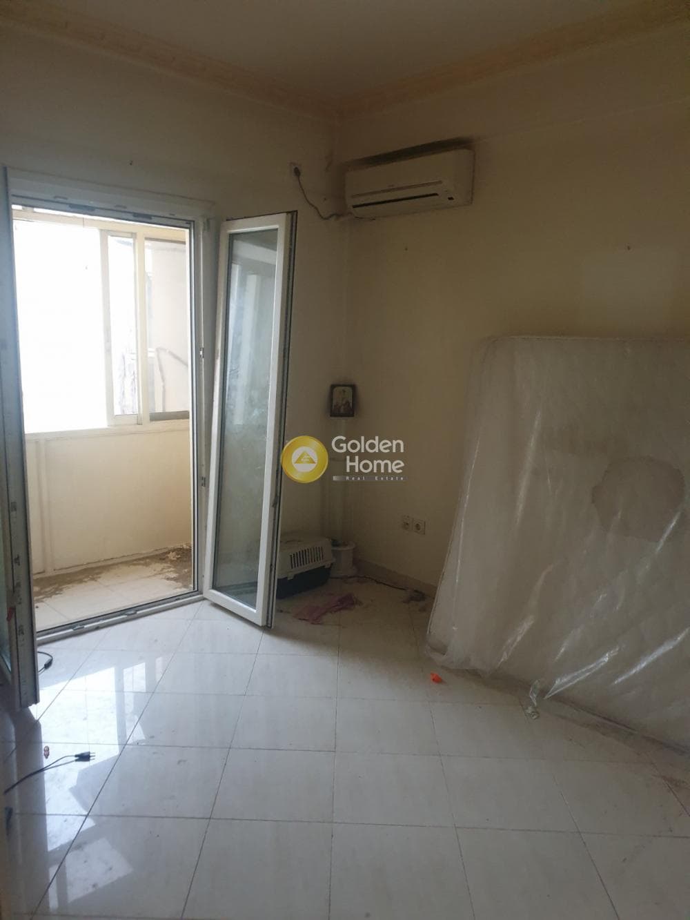 Apartment in Platia Attikis, Attiki — Photo 4 of 11