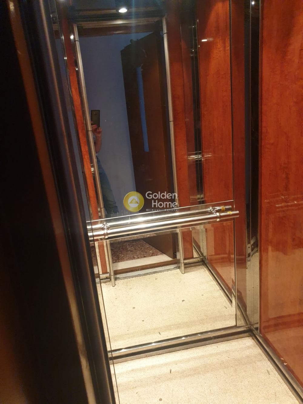 Apartment in Platia Attikis, Attiki — Photo 10 of 11