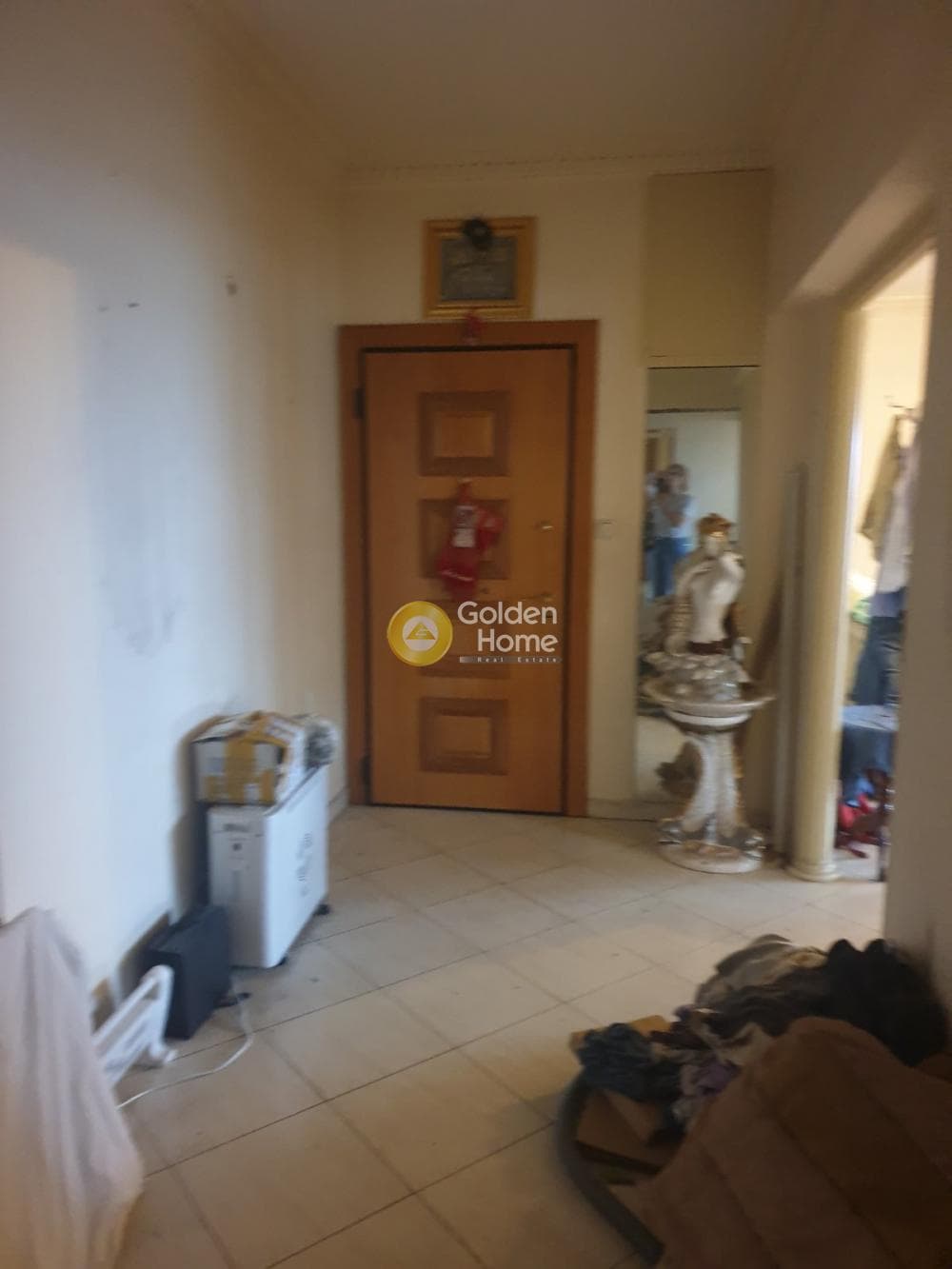 Apartment in Platia Attikis, Attiki — Photo 11 of 11