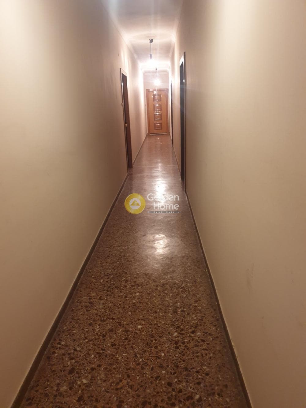 Apartment in Platia Attikis, Attiki — Photo 9 of 11