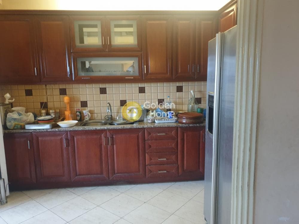 Apartment in Platia Attikis, Attiki — Photo 2 of 11