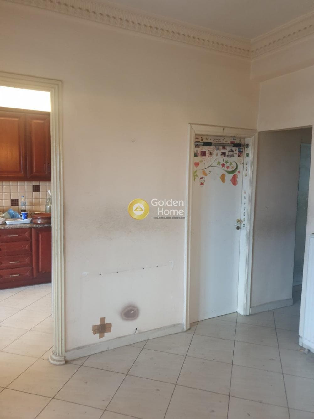 Apartment in Platia Attikis, Attiki — Photo 6 of 11