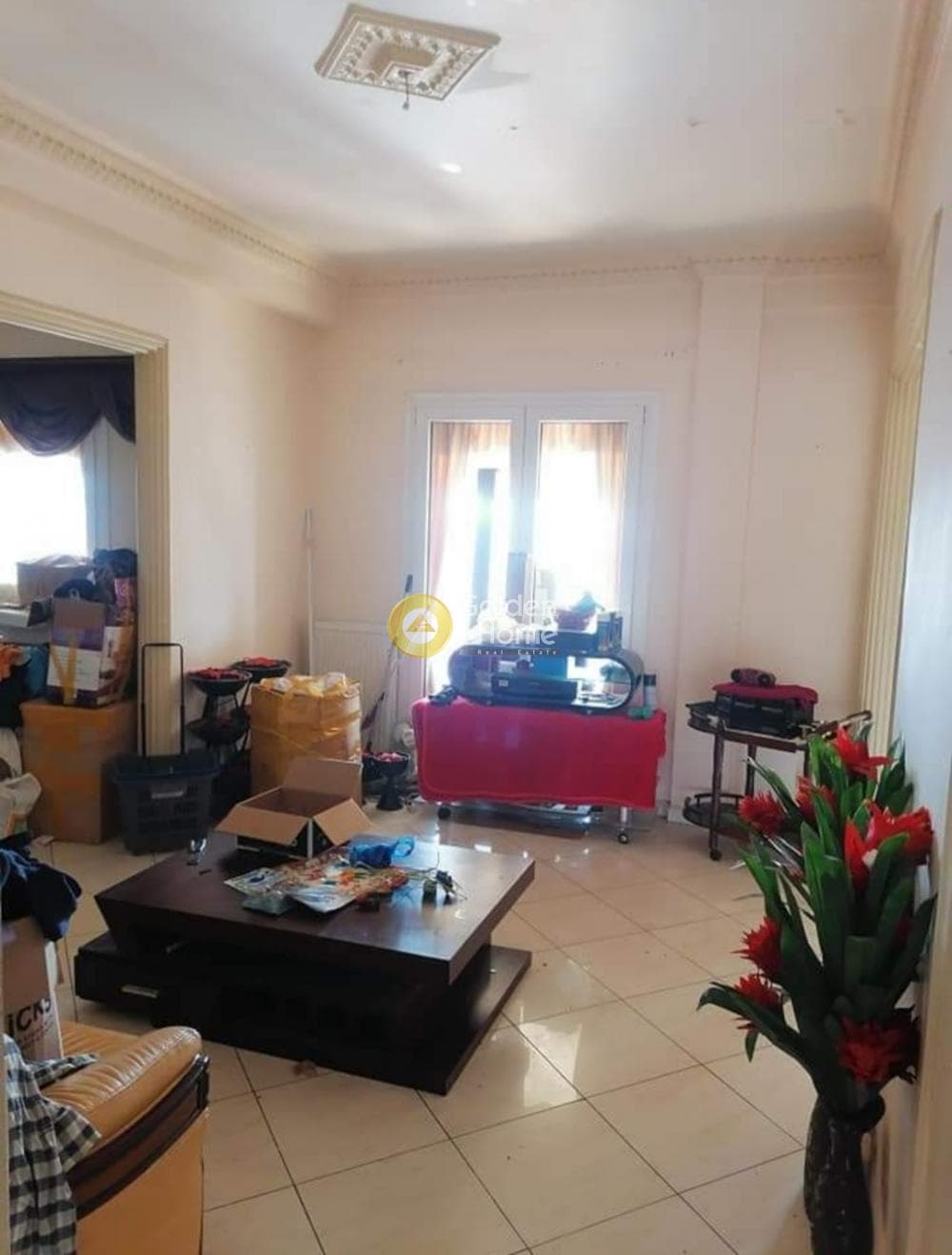 Apartment in Platia Attikis, Attiki — Photo 1 of 11