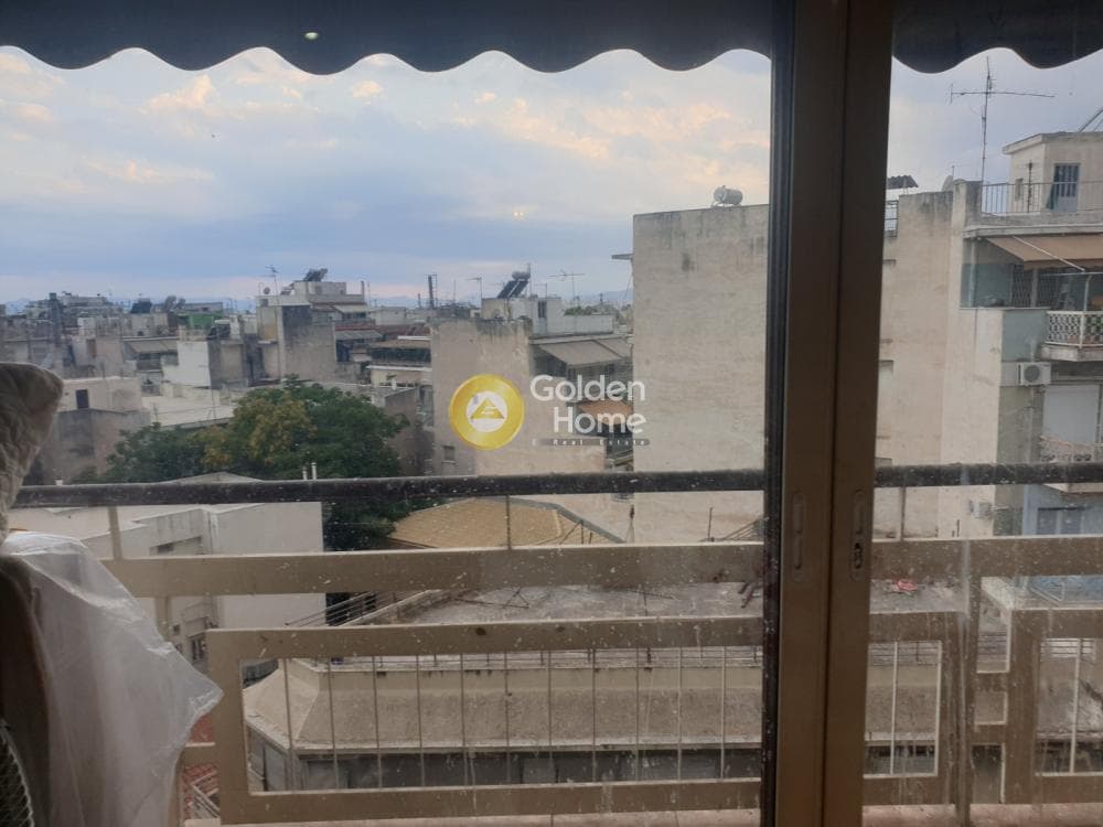 Apartment in Platia Attikis, Attiki — Photo 7 of 11
