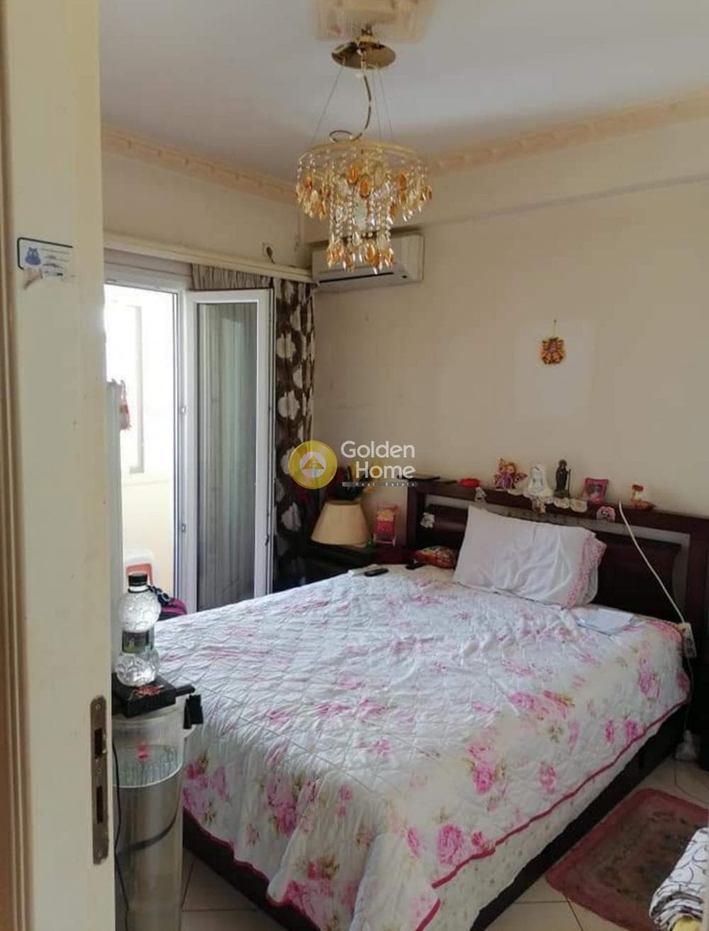 Apartment in Platia Attikis, Attiki — Photo 3 of 11