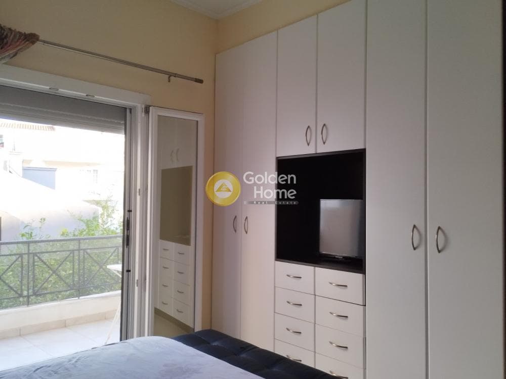 Apartment in Eleftherias square, Koridallos — Photo 4 of 12