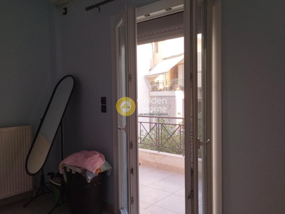 Apartment in Eleftherias square, Koridallos — Photo 5 of 12