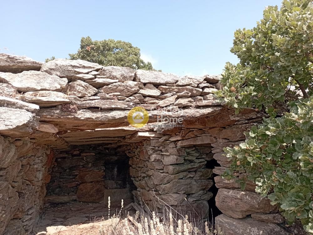 Building Plot in Agia Mavra, Kea — Photo 7 of 16