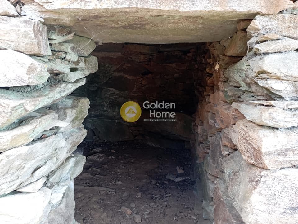 Building Plot in Agia Mavra, Kea — Photo 9 of 16