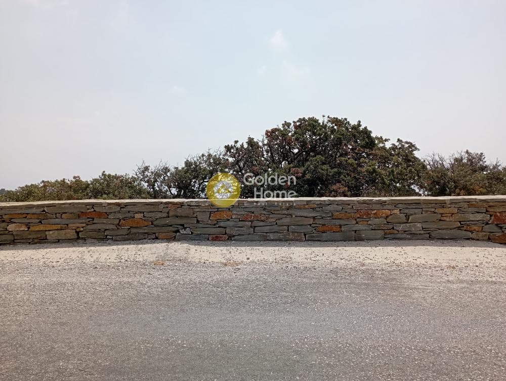 Building Plot in Agia Mavra, Kea — Photo 16 of 16
