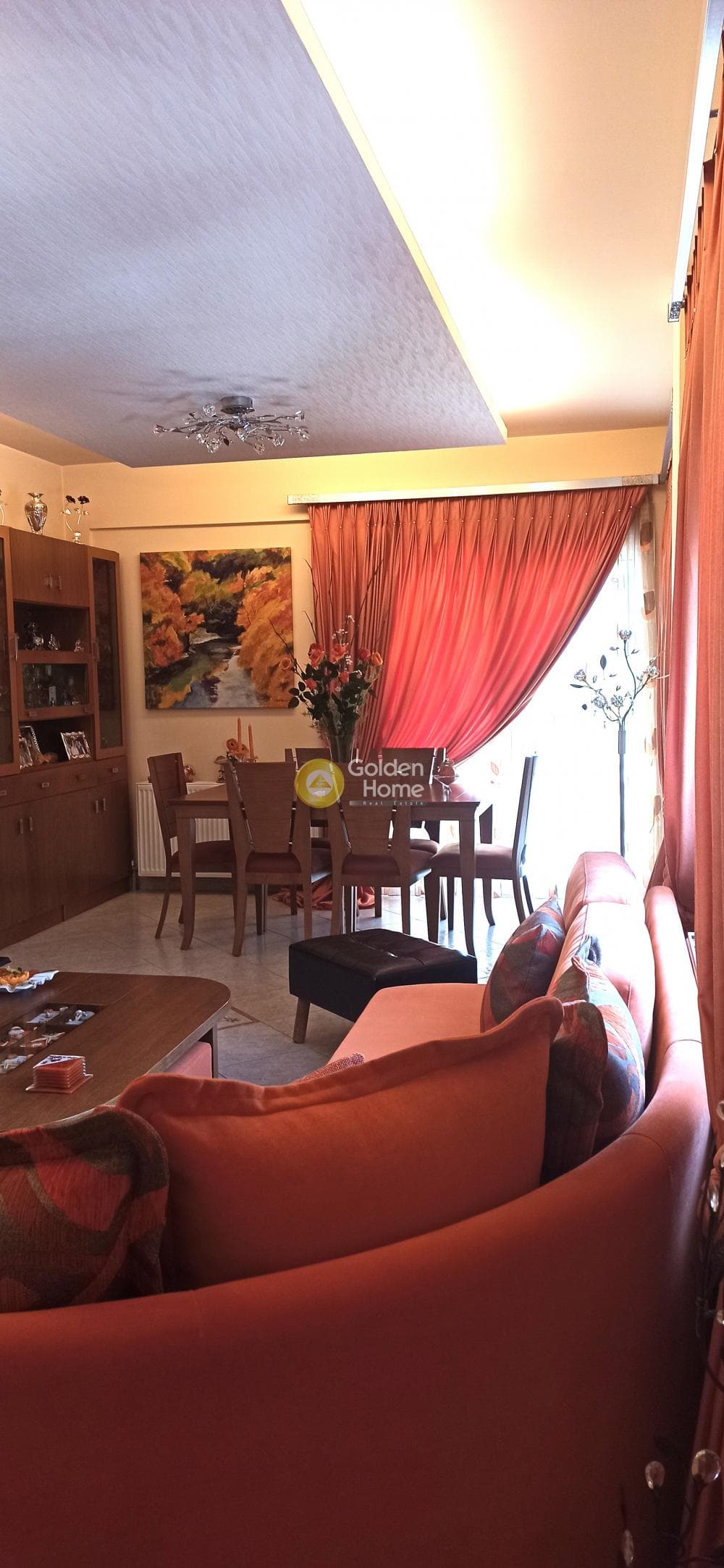 Μονοκατοικία στην Κέντρο, Αρτέμιδα (Λούτσα) — Φωτογραφία 16 από 59