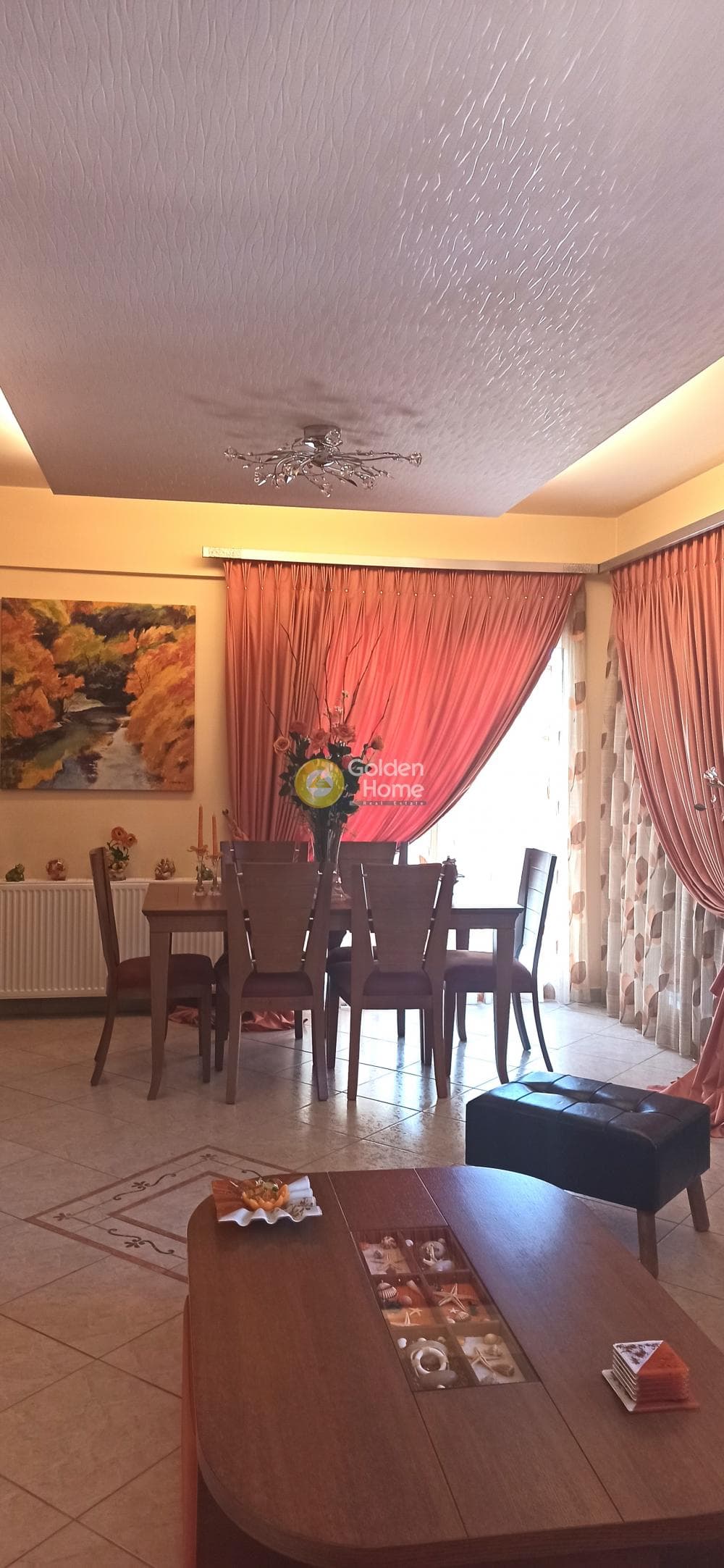 Μονοκατοικία στην Κέντρο, Αρτέμιδα (Λούτσα) — Φωτογραφία 17 από 59