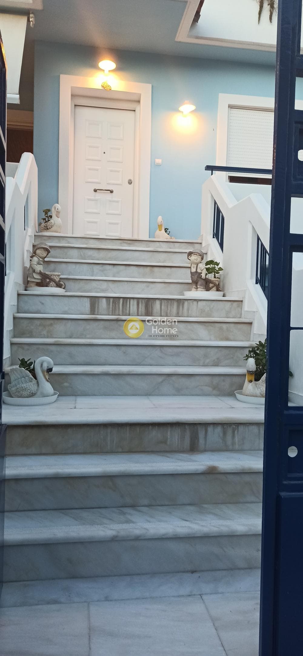 Μονοκατοικία στην Κέντρο, Αρτέμιδα (Λούτσα) — Φωτογραφία 59 από 59