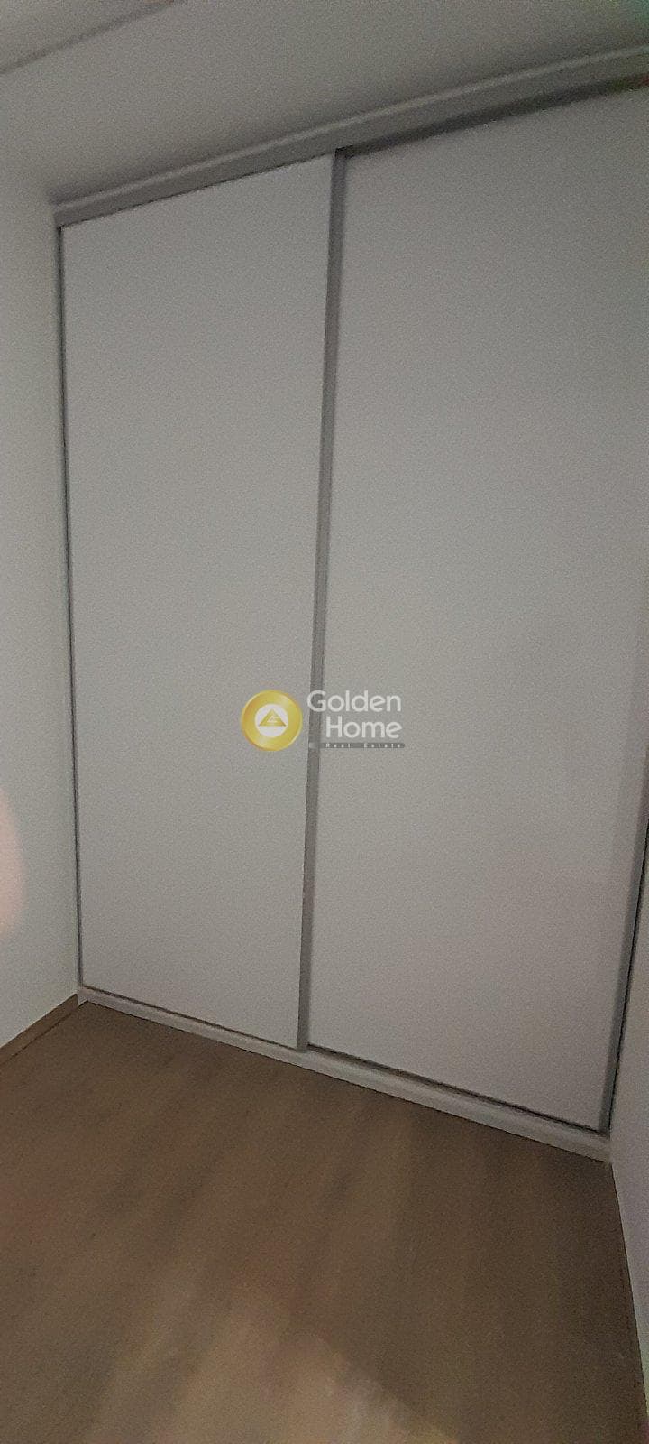 Διαμέρισμα στην Μουσείο, Εξάρχεια - Νεάπολη — Φωτογραφία 6 από 14