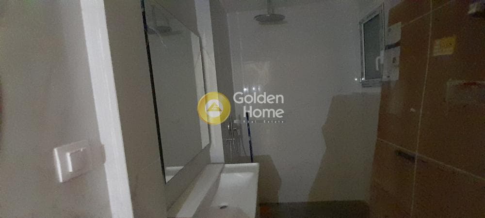 Διαμέρισμα στην Μουσείο, Εξάρχεια - Νεάπολη — Φωτογραφία 9 από 14