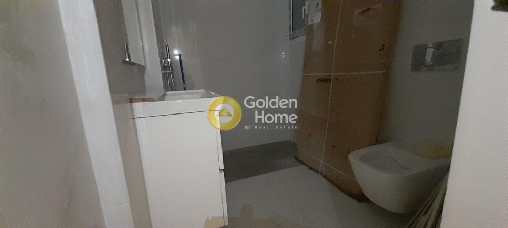 Διαμέρισμα στην Μουσείο, Εξάρχεια - Νεάπολη — Φωτογραφία 8 από 14